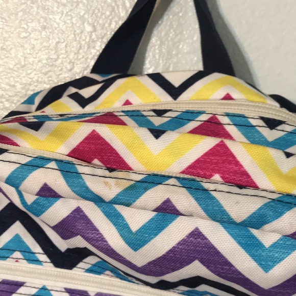 JanSport Backpack - Picture 3 of 5